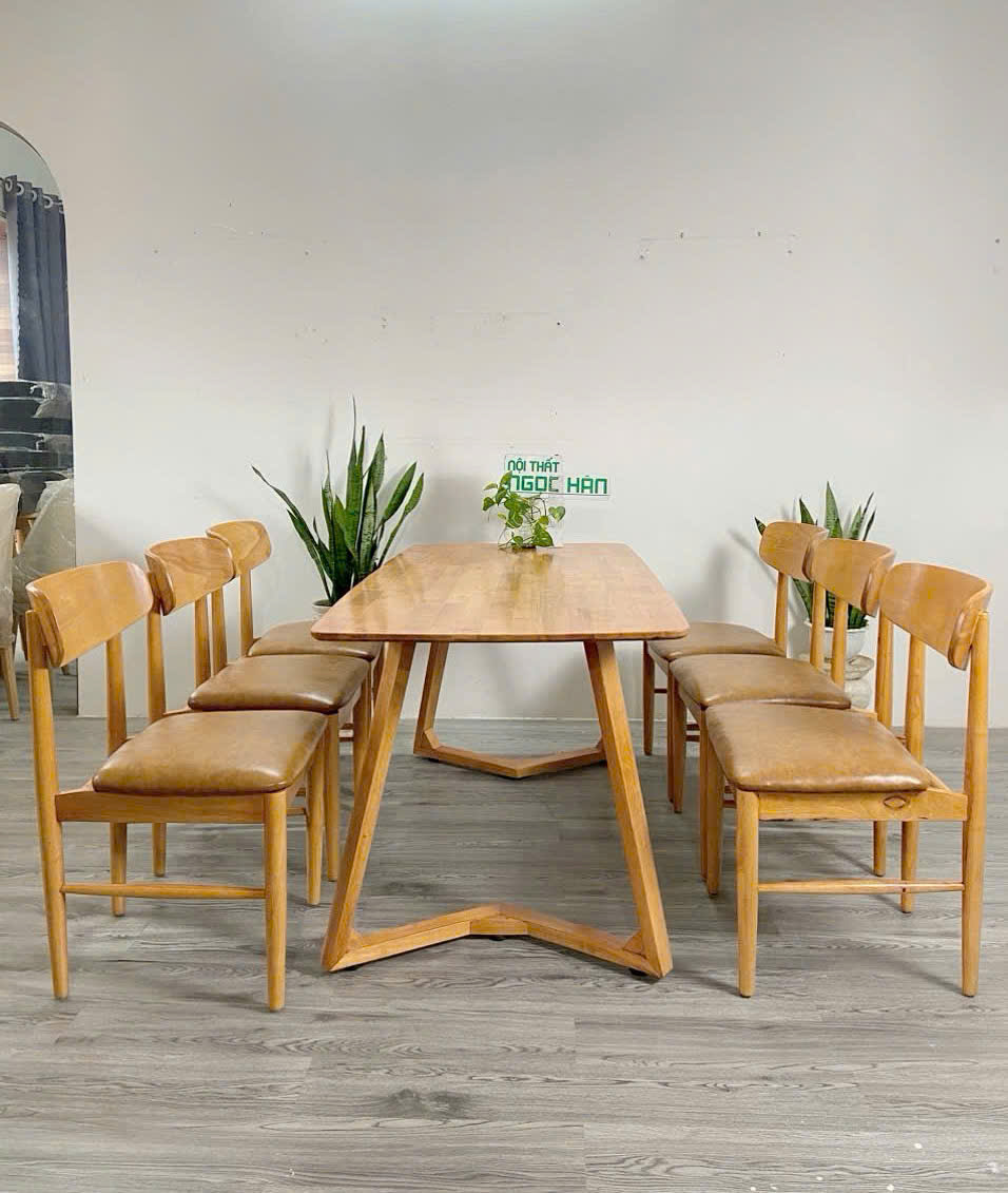 z7142964415705_141976e2ec1f212e06a85c7c206f32ed