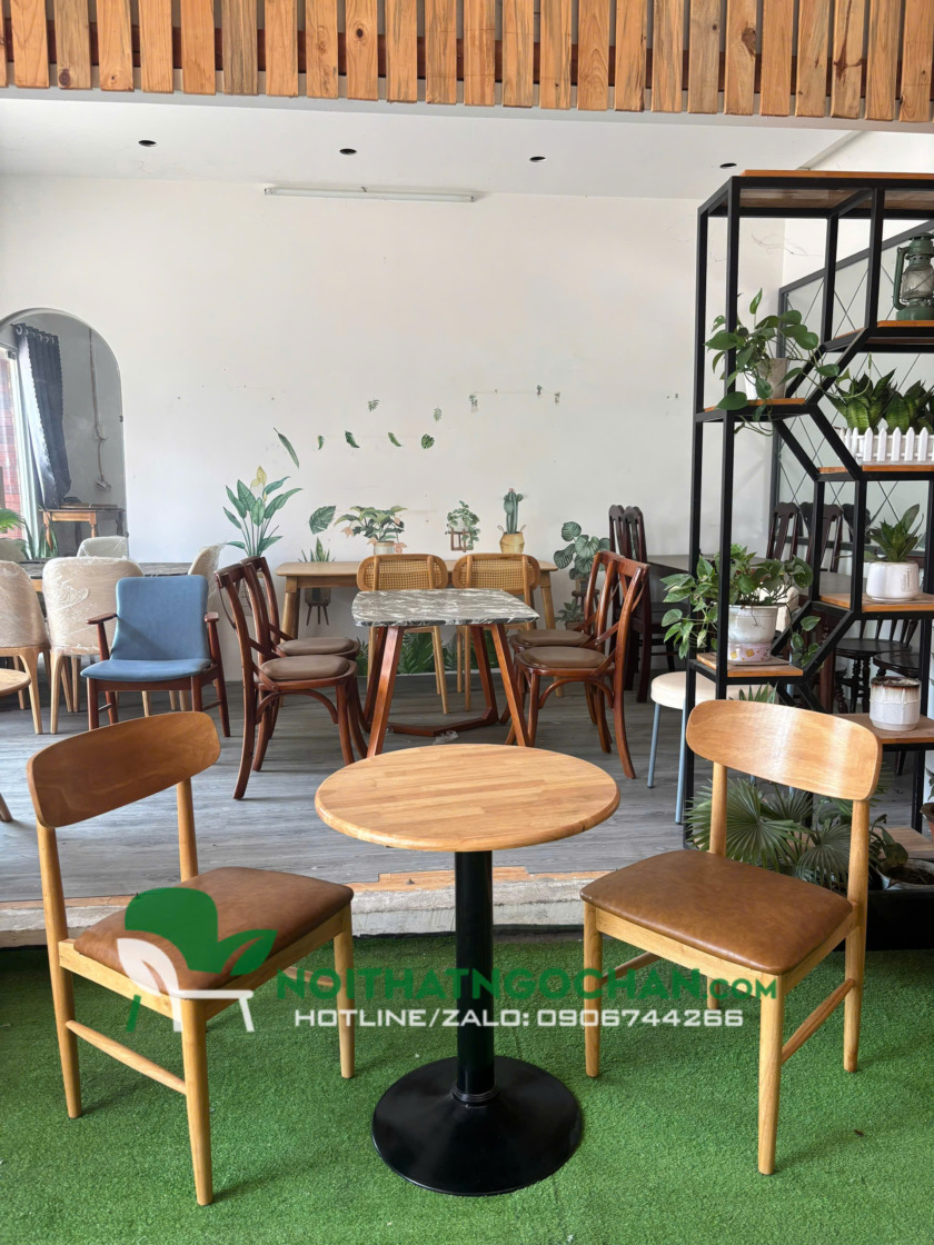GHẾ HQ 002 - Hình ảnh 10