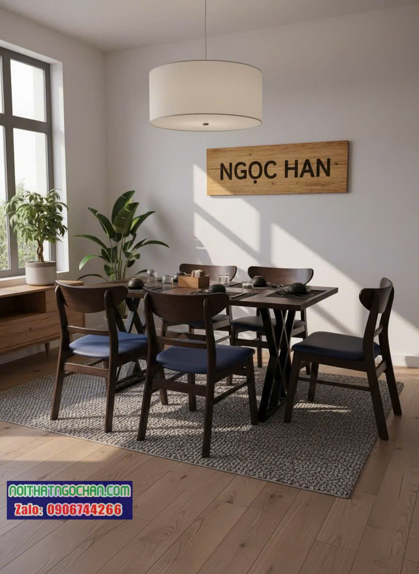 z7264601582205_b254180be364c02a7e108bcc2ea6b943