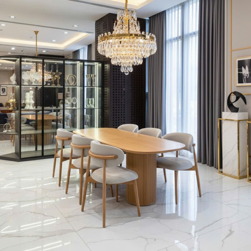 z7264601595029_aa39e45c6a272ca79bb073415aa76960