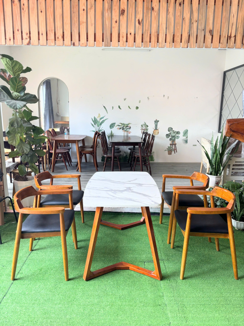 z7264601618286_6cc8aafc65ce51d242a2c1e4805ea3bf